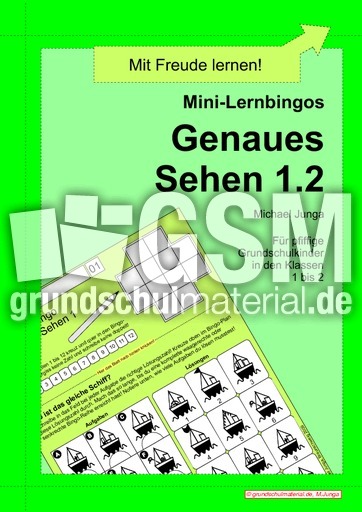 Mini-Lernbingo Genaues Sehen 1.2.pdf